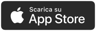 App Store-Logo IT